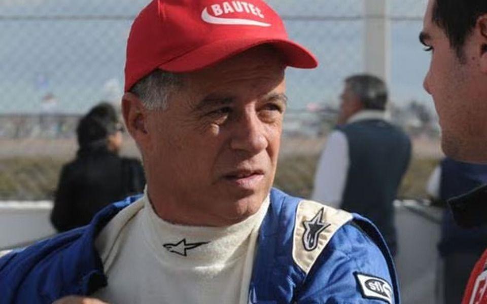 Urretavizcaya fue operado en JunÃ­n y continÃºa en grave estado