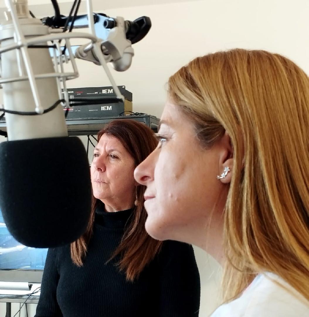 Dell Oso y Bruschi: Inclusión educativa, las barreras como oportunidad