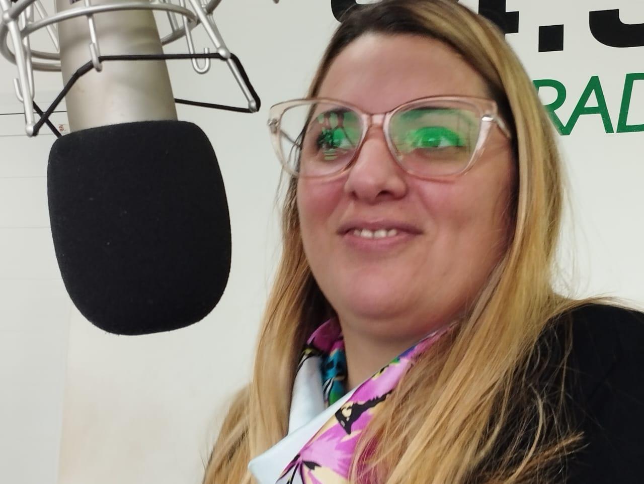"Vamos al consejo a dar las discusiones que hay que dar"