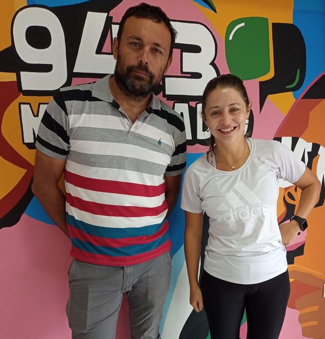 El Instituto Freire cuenta su propuesta educacional