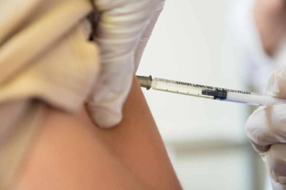 La Municipalidad desarrolla un plan de vacunación contra la Fiebre Hemorrágica Argentina