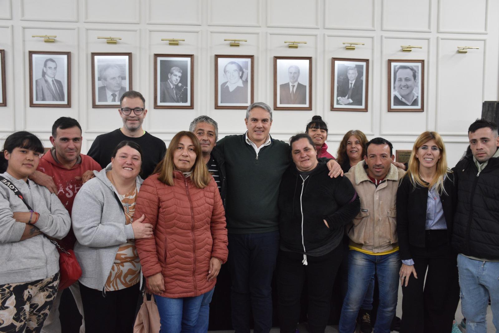 Golía: "Prefiero me critiquen por hacer que por no hacer"