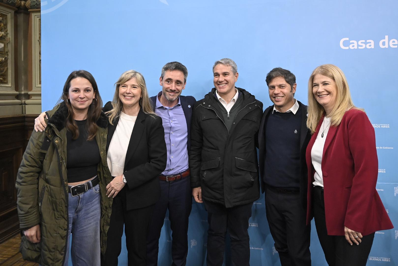 Proyecto de desarrollo y plan estratégico sobre la marca Chacabuco