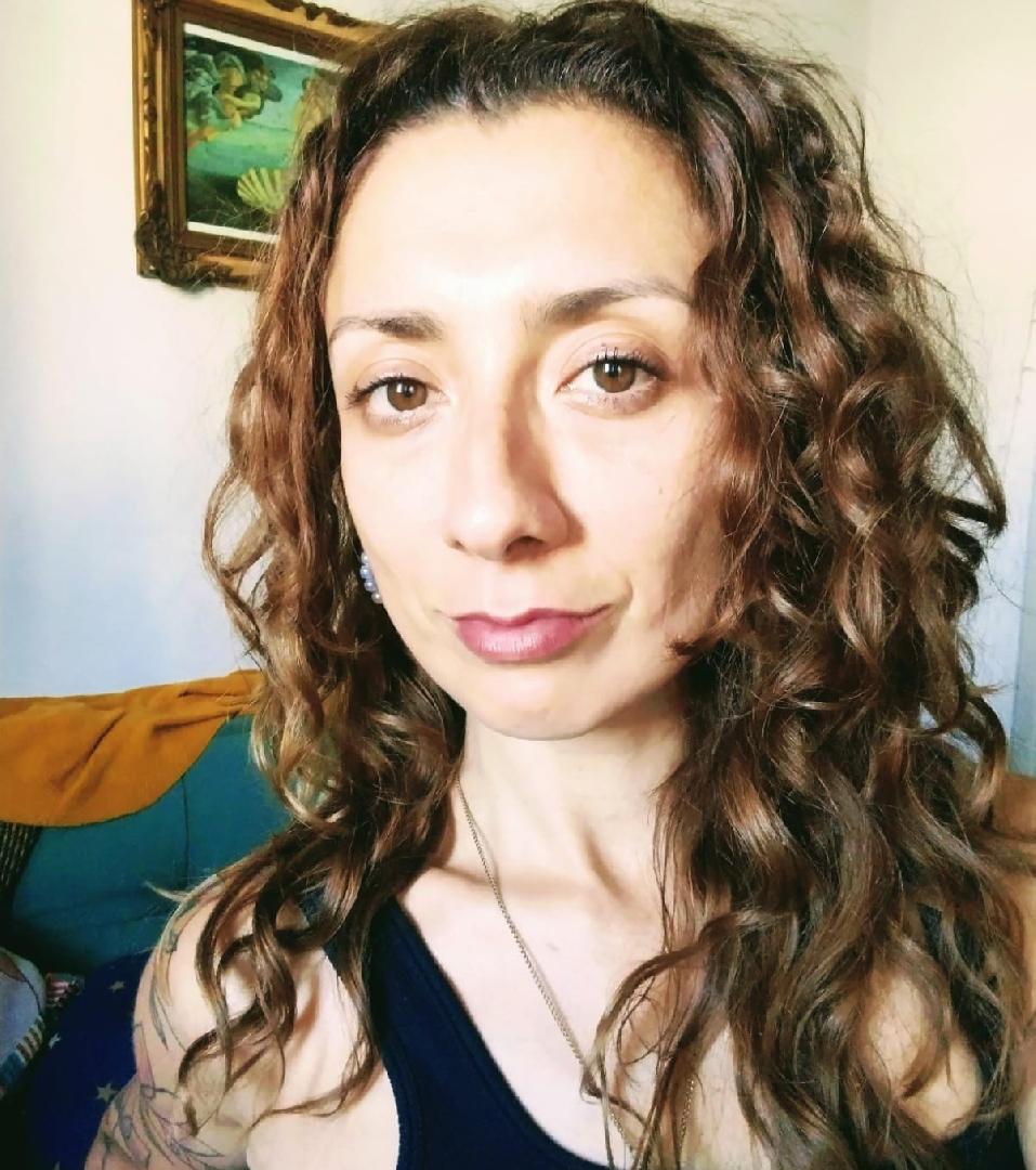 Una trabajadora del Hospital Laura Bonaparte nos cuenta la situación que se vive en ese centro de salud