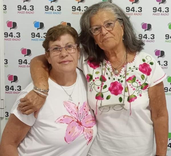 Cassino, Pregal y una ácida mirada ante el día de la memoria