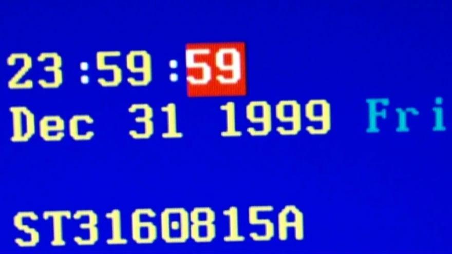 Historia en la música - #24 Casi fin del milenio (1998-1999)