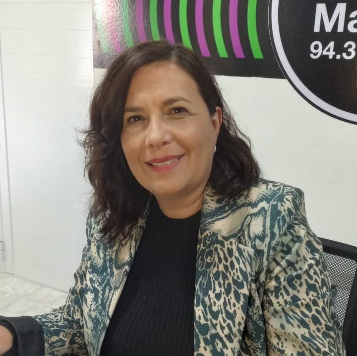 Juliana Lamanna Promos de prestadoras de servicio