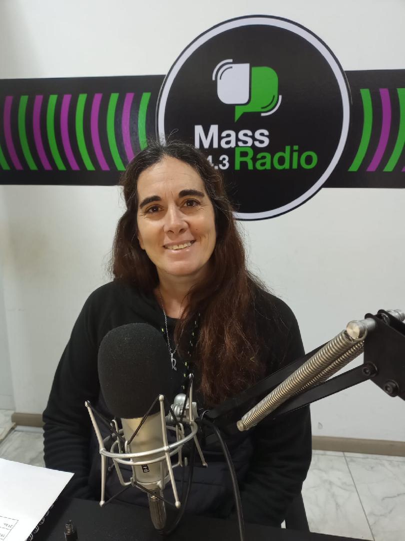 Chacabuco siempre ha sido, para Haroldo Conti, su lugar en el mundo