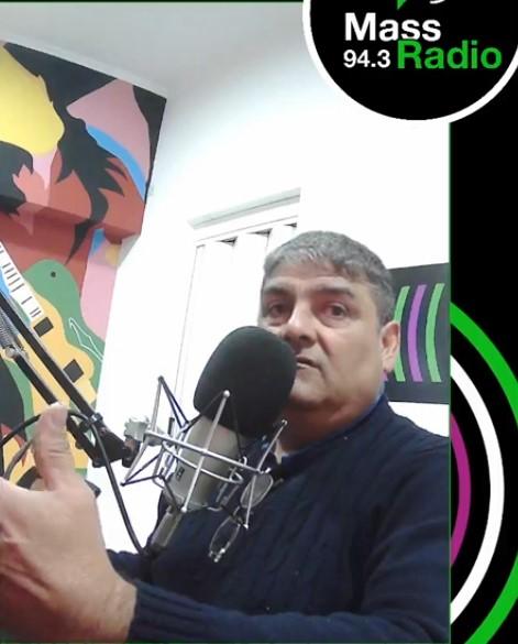 Los derechos laborales se ganan con la lucha, nadie te los regala