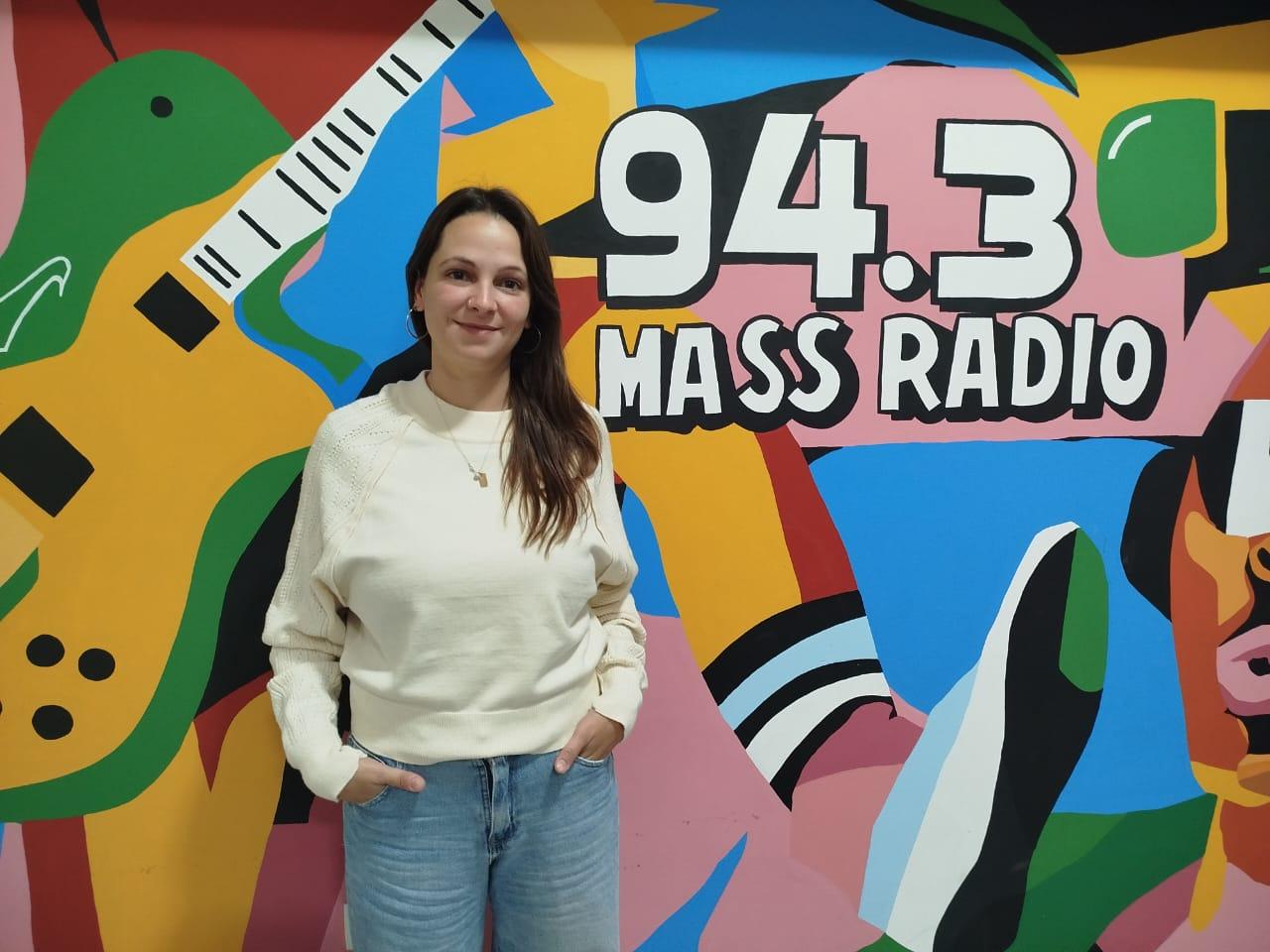 "Góndola local" para incentivar la producción chacabuquense