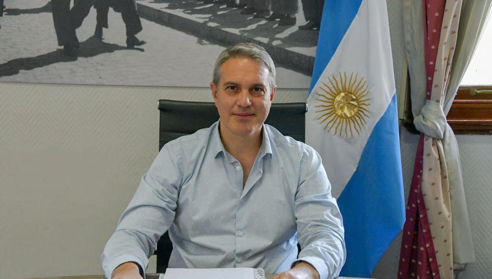 El Comité de Emergencia va a seguir funcionando
