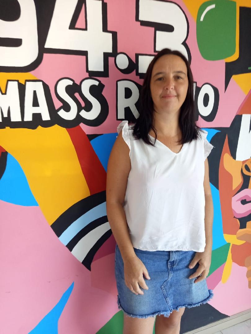 Más de 1000 familias inscriptas al Programa "Chacabuco para todos 2"