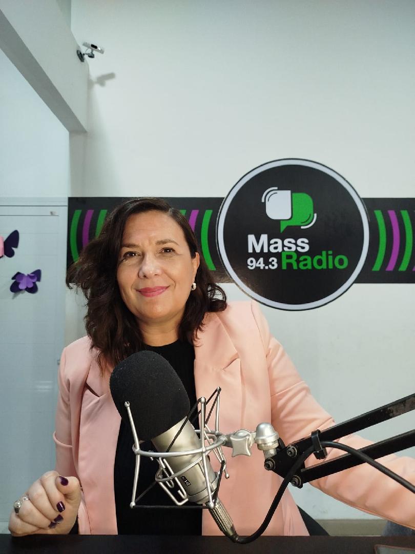 Cuidados a tener en cuenta al elegir "Planes de ahorro"