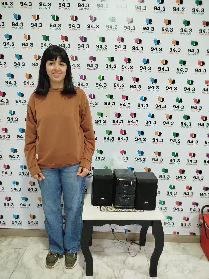 3° Festival del Libro y de la Cultura