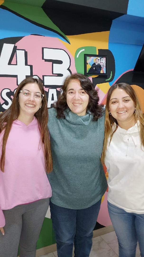 51° Peregrinación a Luján