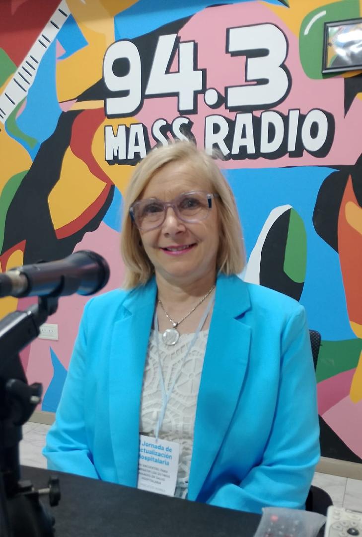 Tratamientos hormonales para personas trans