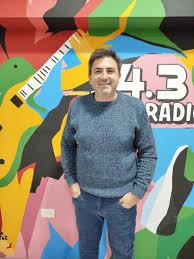 LISANDRO HERRERA - "Los votos no se compran, se ganan caminando"