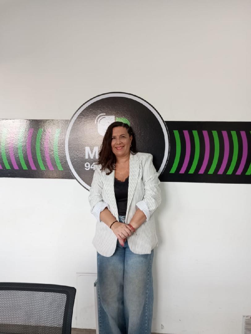 JULIANA LAMMANA - Un alivio para los consumidores: la Oficina de Defensa del Consumidor logró recuperar cerca de 300 millones de pesos