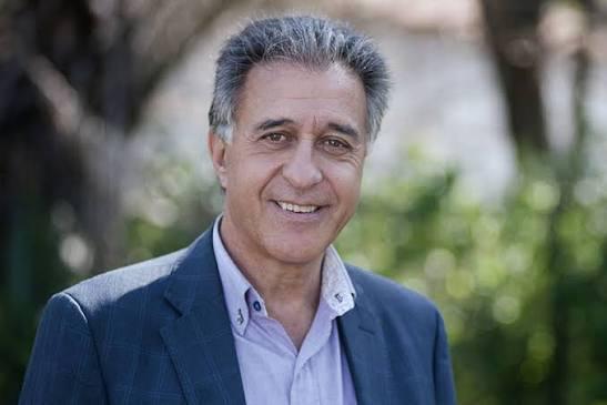 DIPUTADO NACIONAL NESTOR PITROLA  - 'La reforma laboral es una contrarreforma que arrasa con los derechos de los trabajadores'