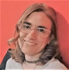 MARIELA SIMONE - La Escuela de Educación Artística N°1 inicia el ciclo lectivo en su nuevo edificio y celebra 10 años de formación cultural