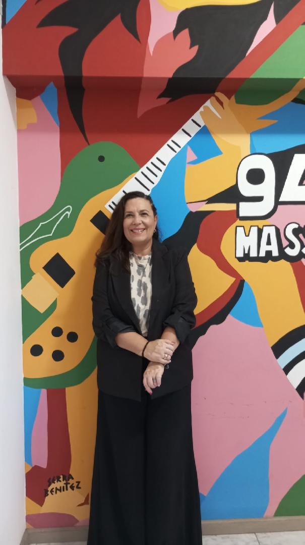 JULIANA LAMANNA - Aumentan las estafas virtuales y el sobreendeudamiento: alertan sobre el impacto en jubilados y clase media