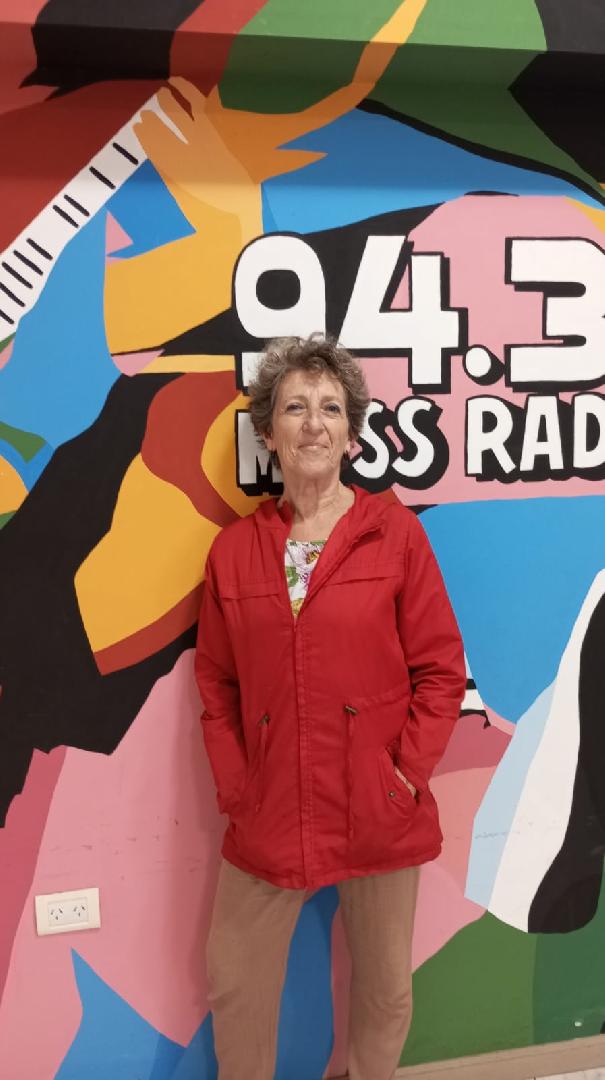 MARCELA RICCA - Las decisiones políticas impactan en la vida cotidiana: crece el malestar social y económico