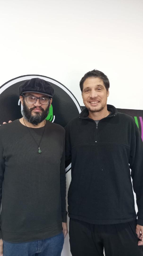 PARTIDO OBRERO CHACABUCO - La izquierda no busca votos por moda: quiere un pueblo consciente para enfrentar al poder