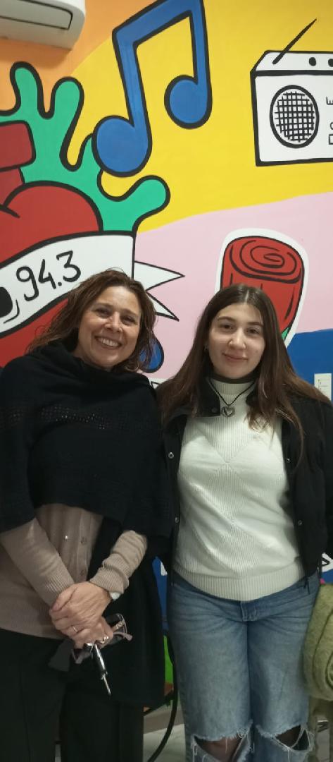 CARITAS CHACABUCO - Realizará un gran festival solidario para acompañar la Colecta Anual