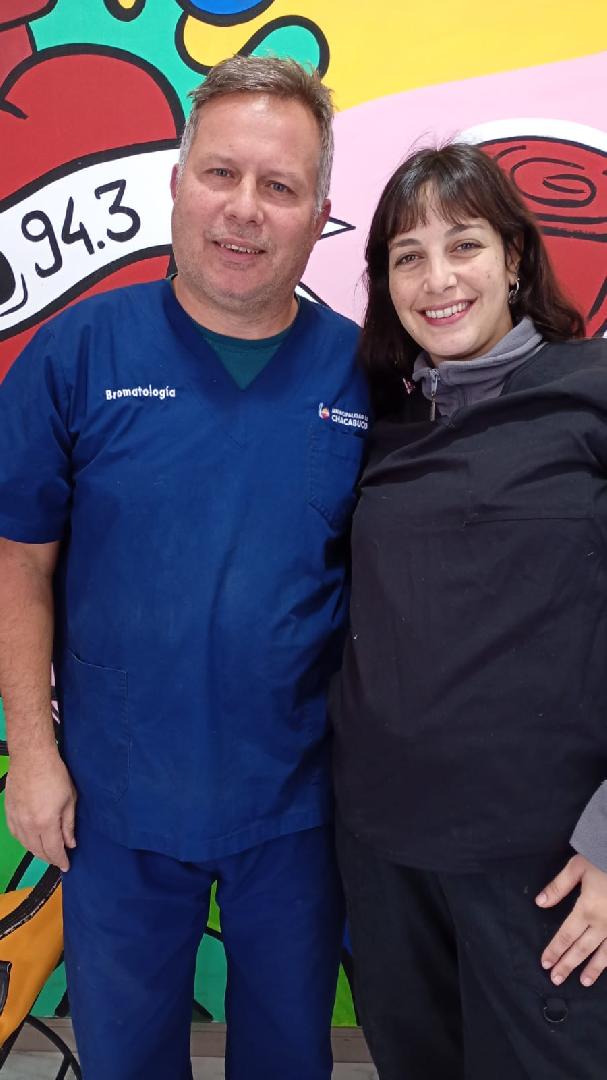 DRS. VIRGILIIS & TILLI - Cómo proteger a las mascotas del frío: consejos de nuestros veterinarios 