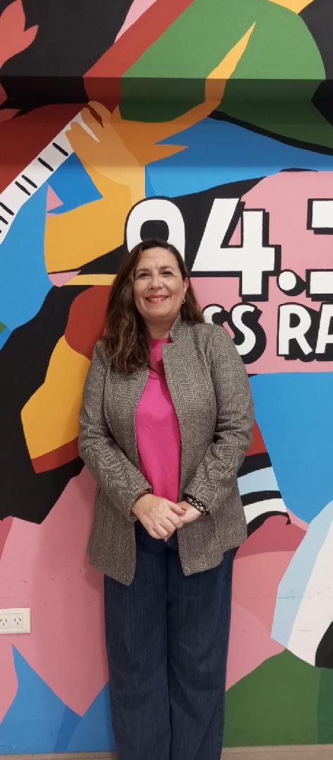 JULIANA LAMANNA - Planes de ahorro: qué deben saber los consumidores antes de firmar un contrato
