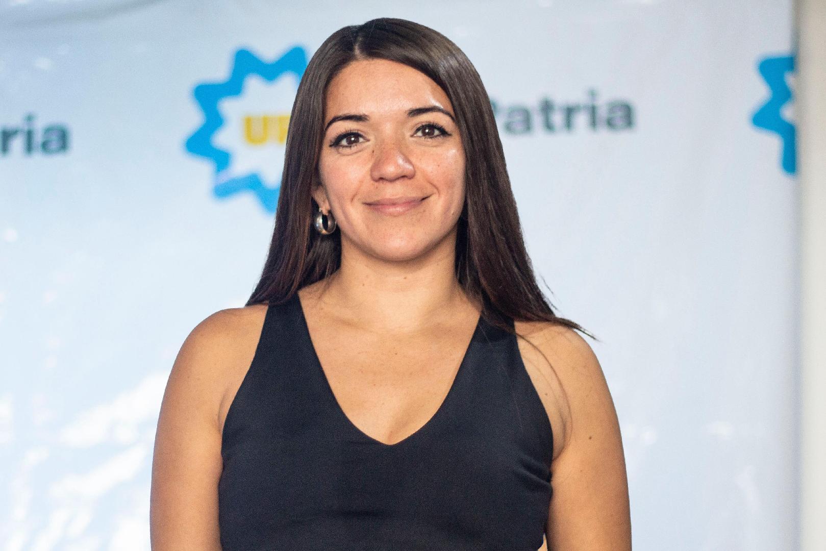 MARGARITA RECALDE - Después de la escuela: el desafío de generar oportunidades laborales para jóvenes con discapacidad