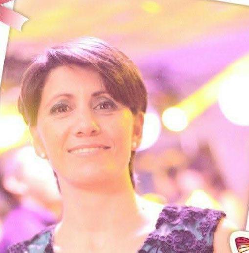 YESICA MARTINEZ - Dos días de folklore, música y tradición: Rawson se prepara para una nueva fiesta regional