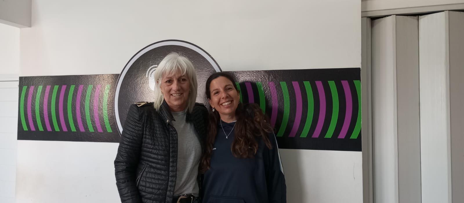 SILVINA NANNI - Ejemplo de resiliencia en Mar del Plata: la nadadora chacabuquense conquistó el oro bicampeón en los Juegos Bonaerenses 2026