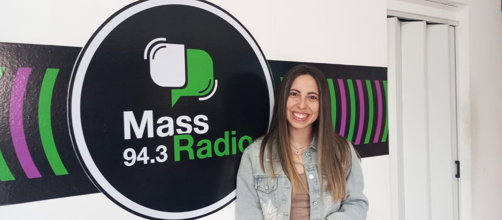 SARA MENTA - Orgullo de Chacabuco: Los Hermanos Menta cantarán ante la vigilia del Papa León XIV en Luján