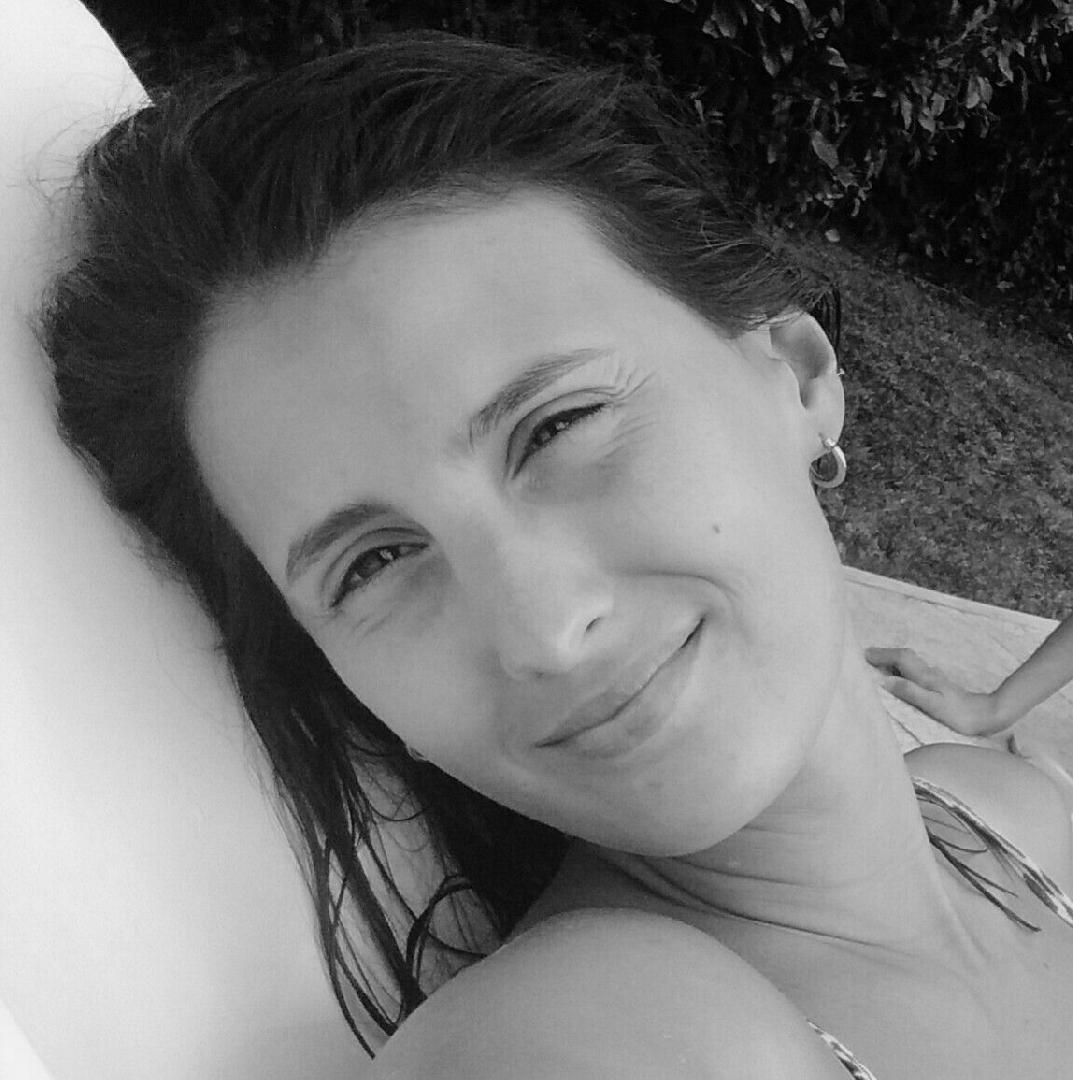 Malvina Liberatore - PrevenciÃ³n del cÃ¡ncer de mama en la regiÃ³n