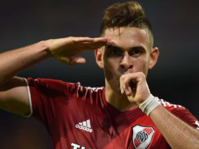 Libertadores: River en NÃºÃ±ez y Defensa en Varela buscan su primera victoria