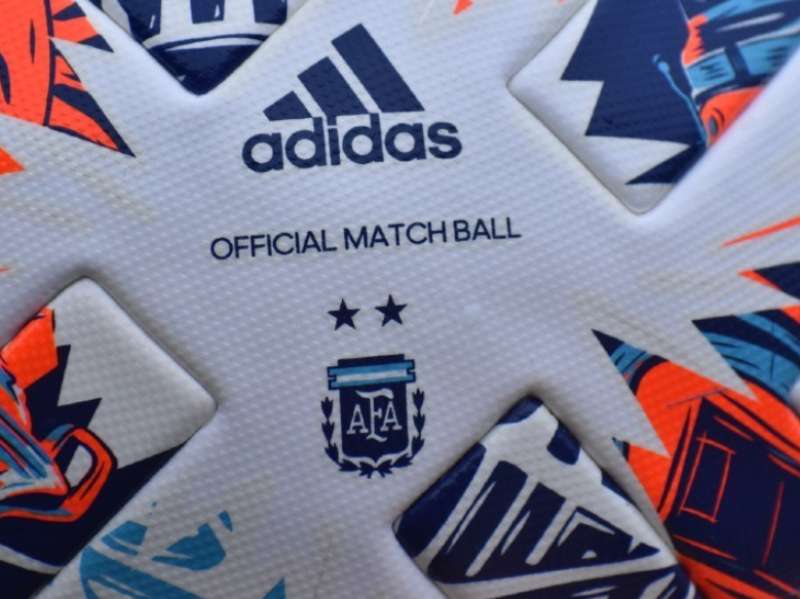 Dos partidos el viernes, Nueve el domingo y dos el lunes:  asÃ­ se jugarÃ¡ la Fecha 12 de la Copa de la Liga
