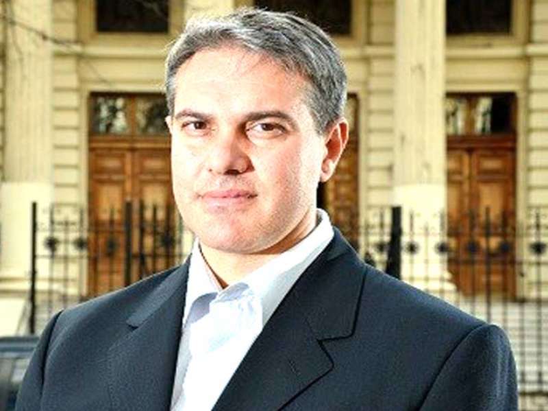 Proyectar pide al gobierno municipal ayuda econÃ³mica para quienes no trabajen en pandemia