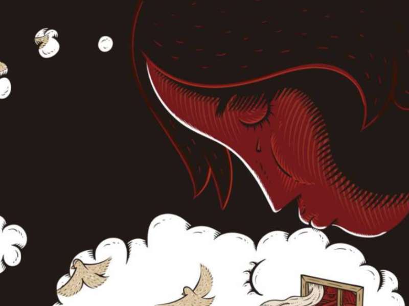Hospital Municipal: Fallecimiento por covid-19