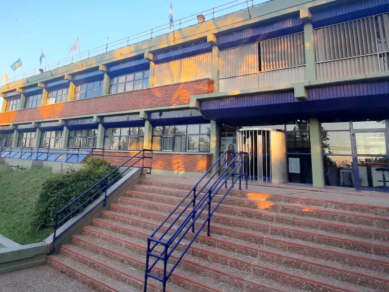Cooperativa elÃ©ctrica: Horarios de atenciÃ³n durante los dÃ­as de confinamiento