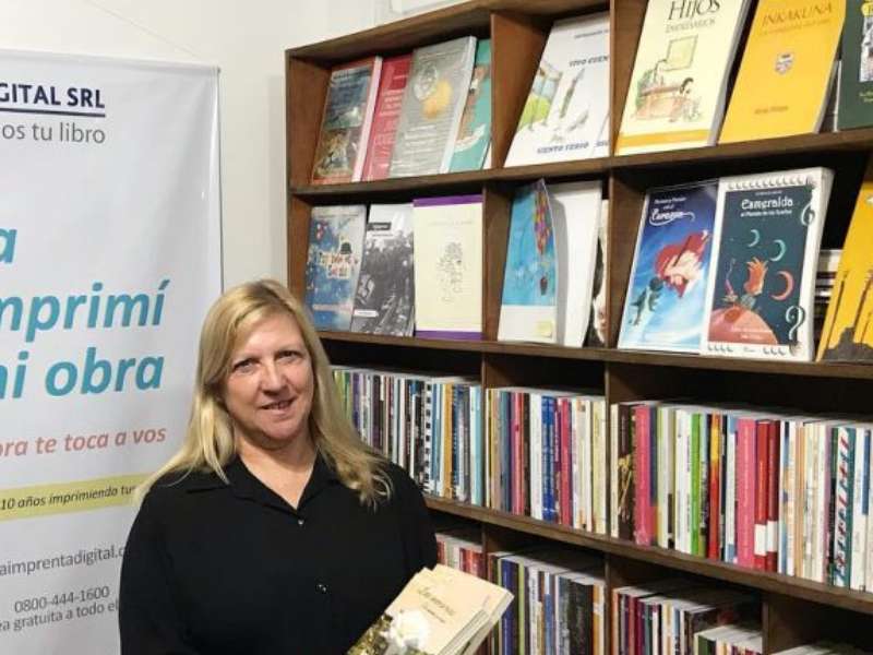 PREMIOS CERTAMEN LITERARIO BIBLIOTECA MARECHAL