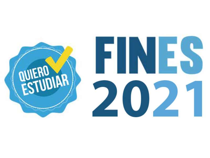 Comienza una nueva inscripciones para Fines