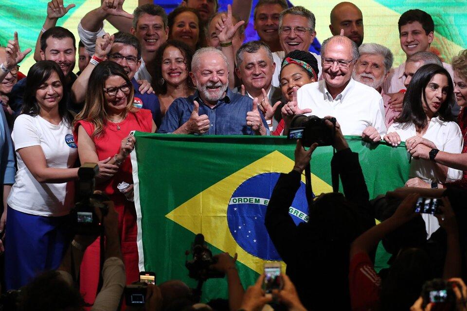 Lula