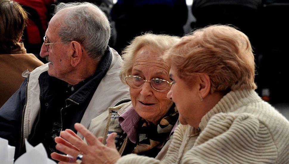 IPS: Bono de fin de aÃ±o