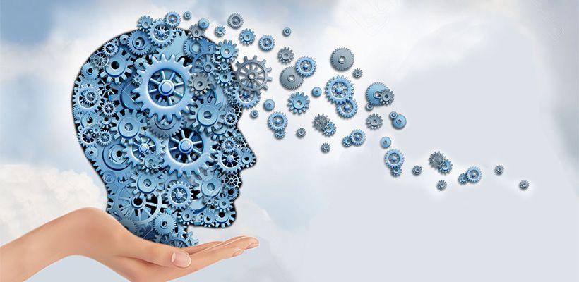 Abordar la Salud Mental en el Ã¡mbito pÃºblico