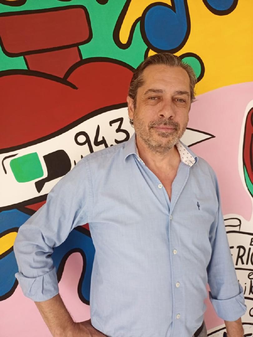 Gabriel Silva - Reforma laboral y la industria de los juicios por despidos