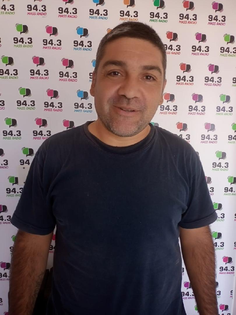 PublicaciÃ³n pedida Municipales en lucha: Por un plan de lucha hasta ganar